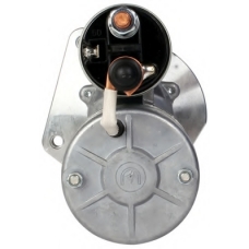 48212613 ARTEC Стартер