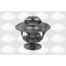 9000743 SASIC Термостат, охлаждающая жидкость