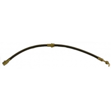 853509 NK Тормозной шланг