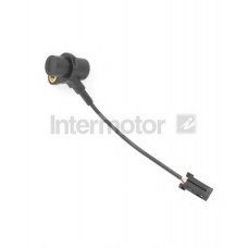 17035 STANDARD Датчик частоты вращения, автоматическая коробка пе