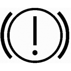 9XT 714 300-231 HELLA Щиток