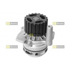 VP V140 STARLINE Водяной насос