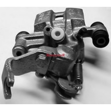 694030B BENDIX Тормозной суппорт