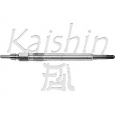 39201 KAISHIN Свеча накаливания