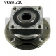 VKBA 310