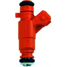 81.249 FISPA Клапанная форсунка