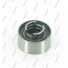 M113A01 NPS Устройство для натяжения ремня, ремень ГРМ