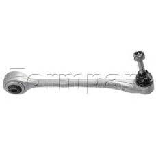 1205082 FORMPART Рычаг независимой подвески колеса, подвеска колеса