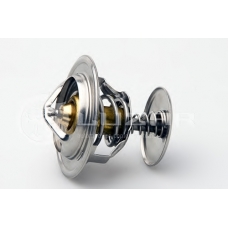 LT 03025 LUZAR Термостат, охлаждающая жидкость