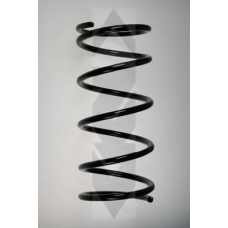 55686 SPIDAN Пружина ходовой части