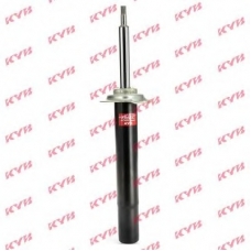 335811 KAYABA Амортизатор