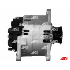 A4031 AS-PL Генератор