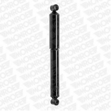 37156 MONROE Амортизатор