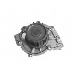 PA 8804 BUGATTI AUTORICAMBI  