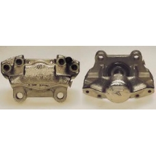 341098 KAWE Тормозной суппорт