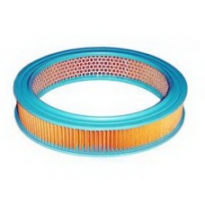 A-2610 SAKURA  Automotive Воздушный фильтр