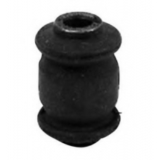 HY-SB-2635 MOOG Подвеска, рычаг независимой подвески колеса