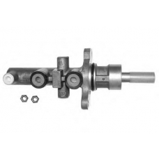 PMF361 TRW Главный тормозной цилиндр