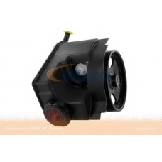 V42-0361 VEMO/VAICO Гидравлический насос, рулевое управление