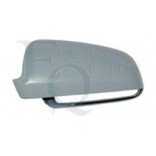 RS02131 EQUAL QUALITY Покрытие, внешнее зеркало