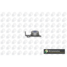 BC6100-1 BGA Натяжной ролик, ремень ГРМ