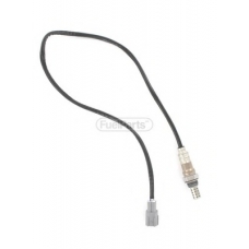 LB1915 STANDARD Лямбда-зонд