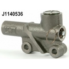 J1140536 NIPPARTS Успокоитель, зубчатый ремень