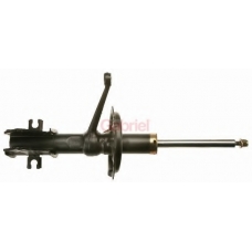 G35158 GABRIEL Амортизатор