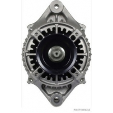 600000167400 MAGNETI MARELLI Генератор