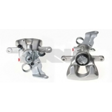 403785 SPIDAN Тормозной суппорт