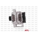 L 42 800 ATL Autotechnik Генератор