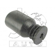 A91004 Japan Cars Пыльник амортизатора