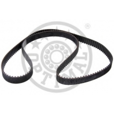 R-1117 OPTIMAL Ремень ГРМ