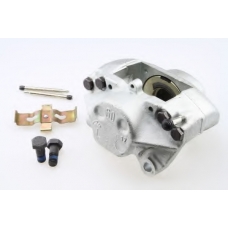 8AN 355 442-011 HELLA PAGID Тормозной суппорт