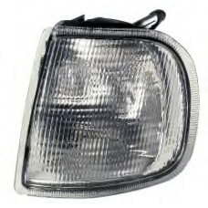 82700080 HB AUTOELEKTRIK  