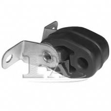 113-926 FA1 Кронштейн, система выпуска ог