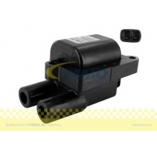 V52-70-0014 VEMO/VAICO Катушка зажигания