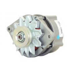 A010628 DA SILVA Генератор