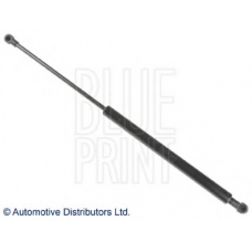 ADT35813 BLUE PRINT Газовая пружина, крышка багажник