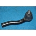 PXCTC-012-S Parts mall Наконечник поперечной рулевой тяги