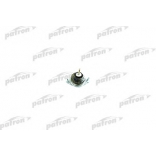 PSE3153 PATRON Подвеска, двигатель