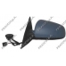AD0347324 AVA Наружное зеркало