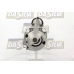 JD020669 DA SILVA Стартер