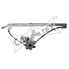 027325 CAUTEX Подъемное устройство для окон