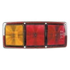 82840216 HB AUTOELEKTRIK  