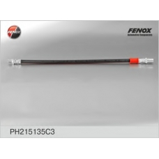 PH215135C3 FENOX Тормозной шланг