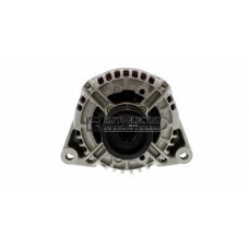 AEC1961 AUTOELECTRO Генератор