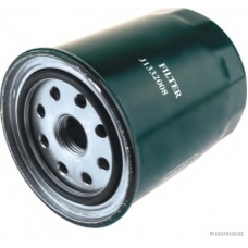 J1332008 HERTH+BUSS JAKOPARTS Топливный фильтр