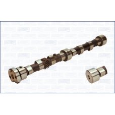 93057600 AJUSA Распредвал