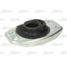 A7F021MT Magnum Technology Опора стойки амортизатора